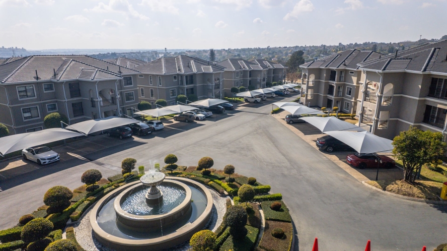 2 Bedroom Property for Sale in Kengies Gauteng