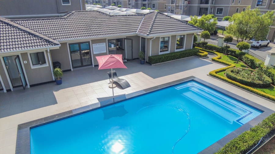 2 Bedroom Property for Sale in Kengies Gauteng