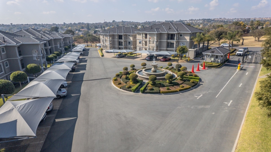 2 Bedroom Property for Sale in Kengies Gauteng