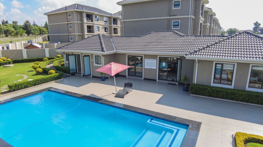 2 Bedroom Property for Sale in Kengies Gauteng