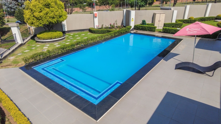 2 Bedroom Property for Sale in Kengies Gauteng