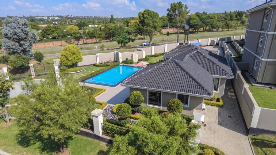 2 Bedroom Property for Sale in Kengies Gauteng