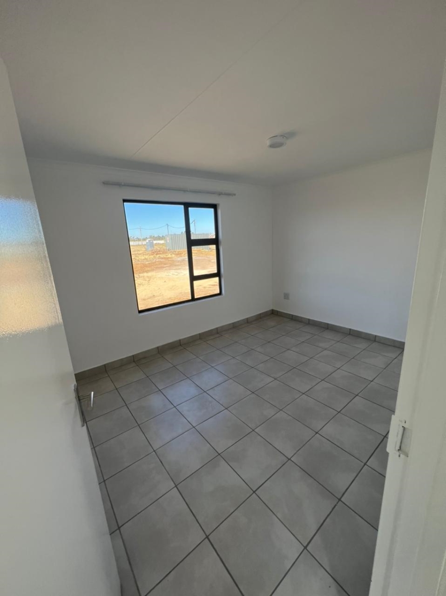 3 Bedroom Property for Sale in Windmill Park Gauteng