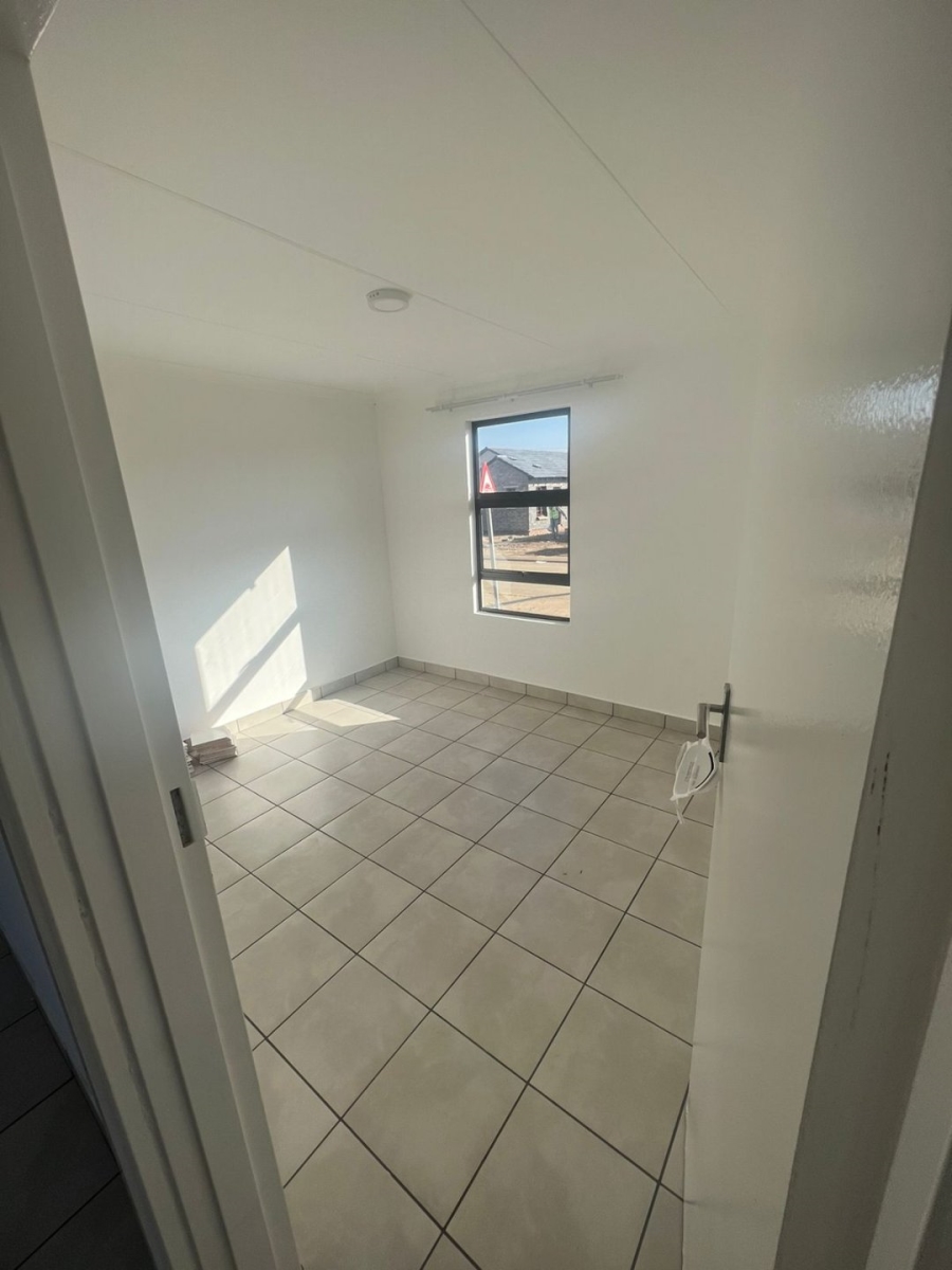 3 Bedroom Property for Sale in Windmill Park Gauteng