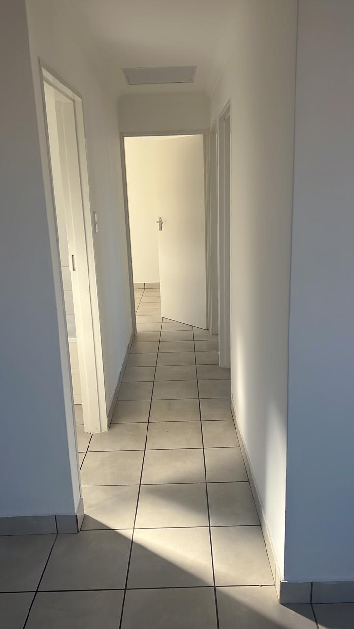 3 Bedroom Property for Sale in Windmill Park Gauteng