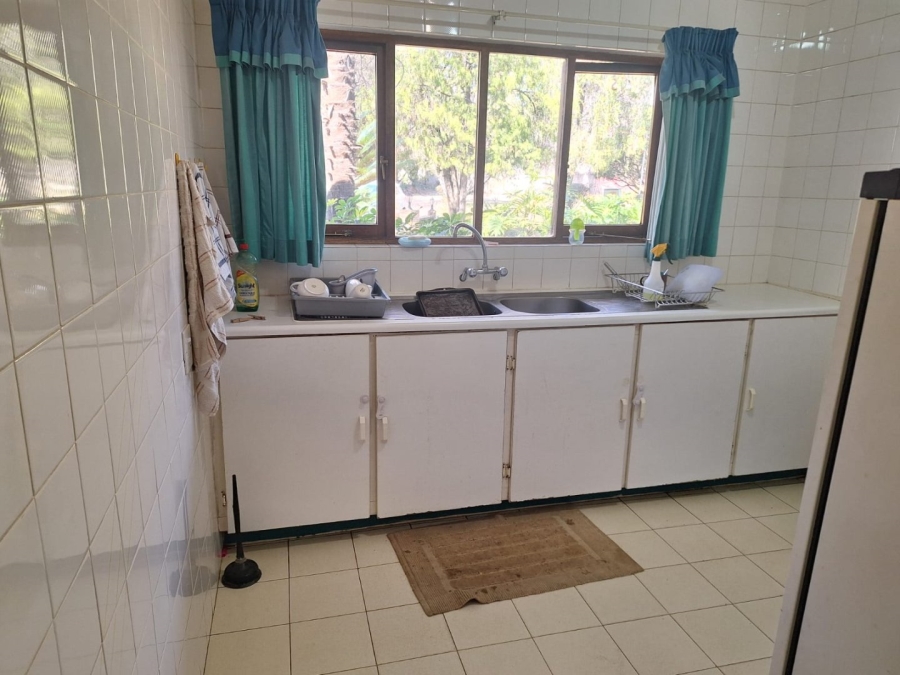 4 Bedroom Property for Sale in Raslouw A H Gauteng