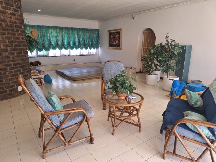 4 Bedroom Property for Sale in Raslouw A H Gauteng