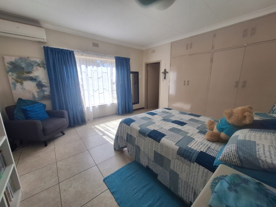 4 Bedroom Property for Sale in Raslouw A H Gauteng