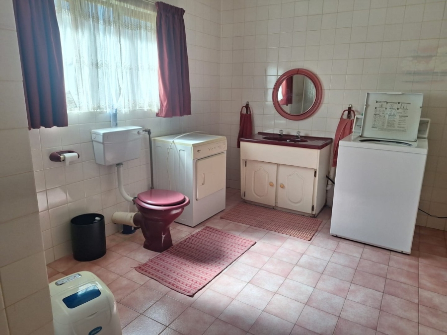 4 Bedroom Property for Sale in Raslouw A H Gauteng