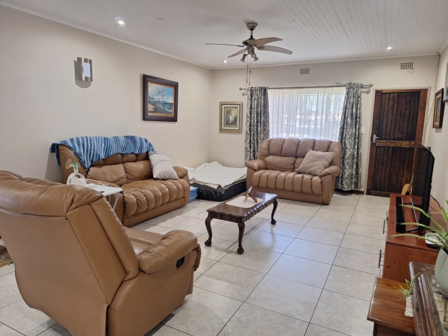 4 Bedroom Property for Sale in Raslouw A H Gauteng