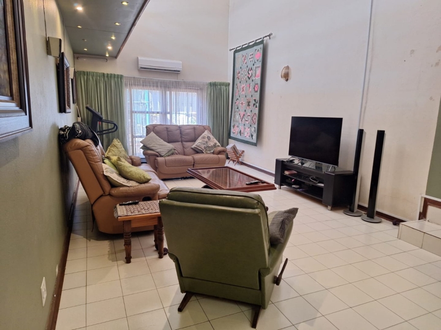 4 Bedroom Property for Sale in Raslouw A H Gauteng