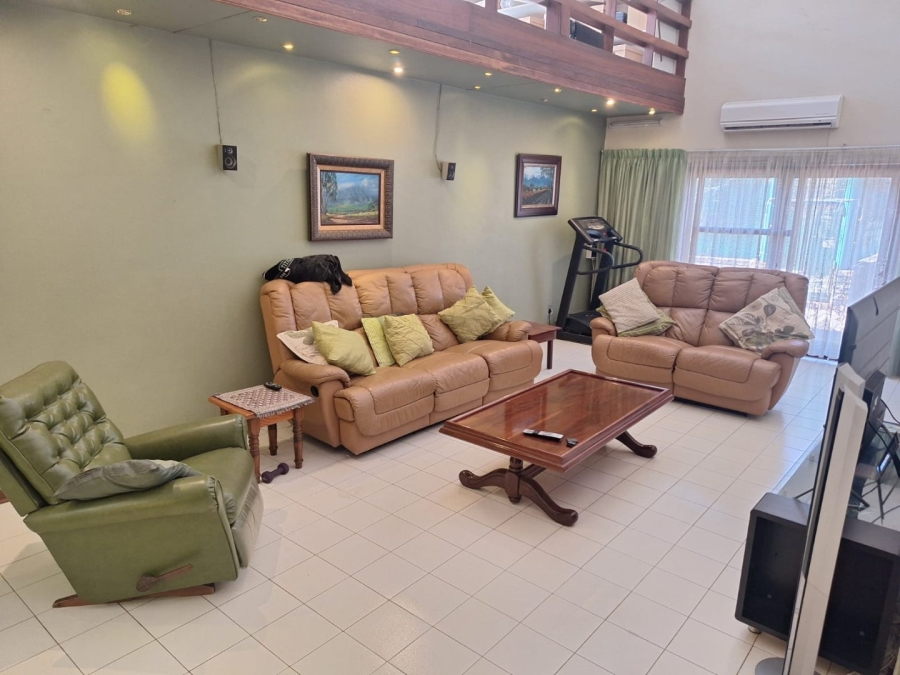 4 Bedroom Property for Sale in Raslouw A H Gauteng