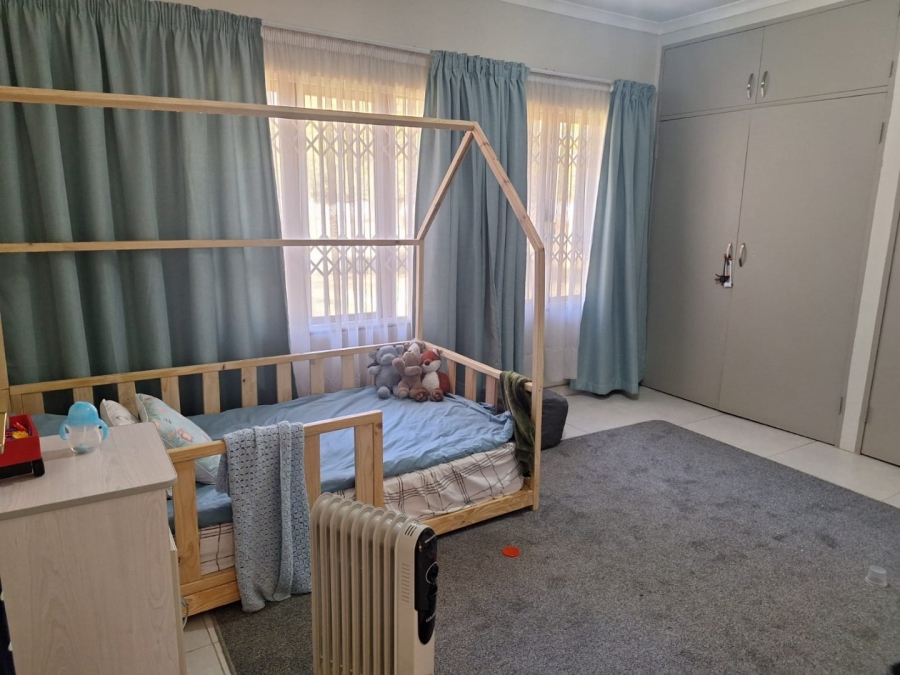 4 Bedroom Property for Sale in Raslouw A H Gauteng
