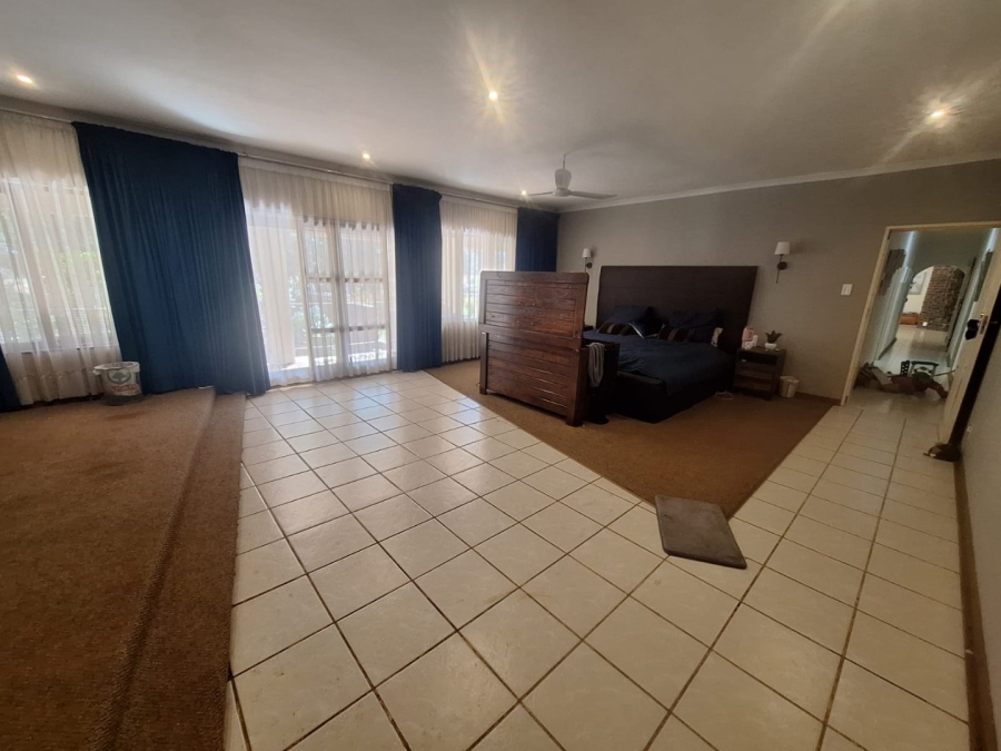 4 Bedroom Property for Sale in Raslouw A H Gauteng