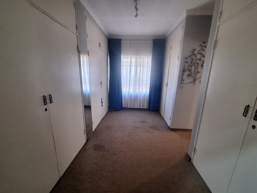 4 Bedroom Property for Sale in Raslouw A H Gauteng