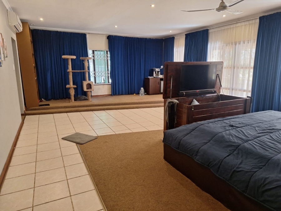 4 Bedroom Property for Sale in Raslouw A H Gauteng
