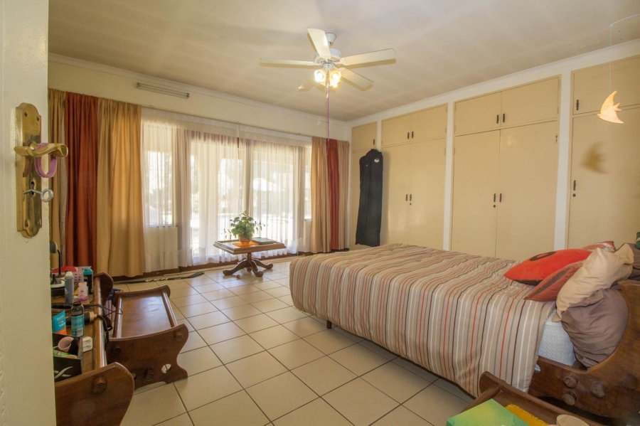 4 Bedroom Property for Sale in Raslouw A H Gauteng