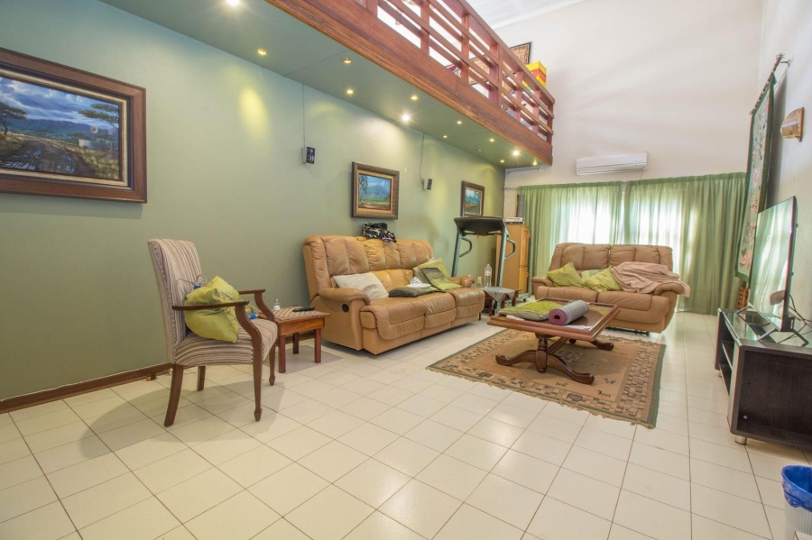 4 Bedroom Property for Sale in Raslouw A H Gauteng