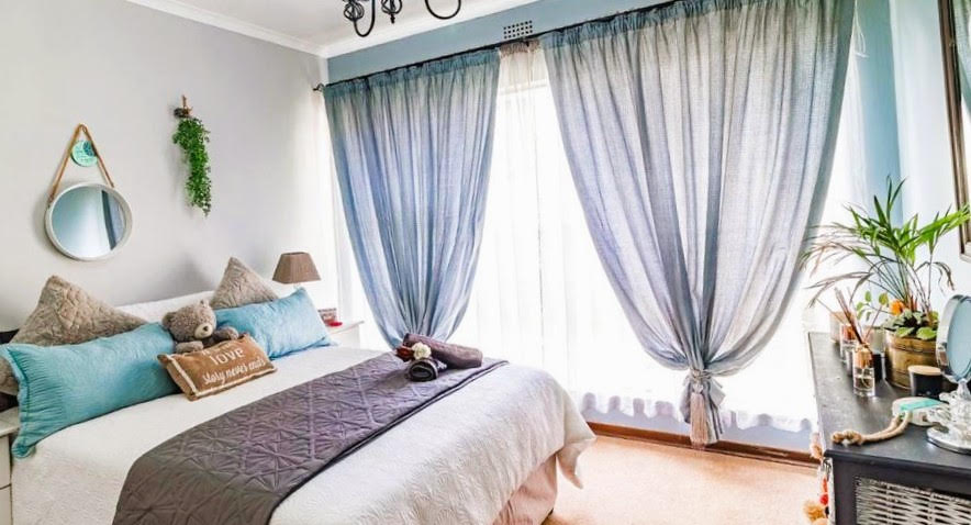 4 Bedroom Property for Sale in Terenure Gauteng