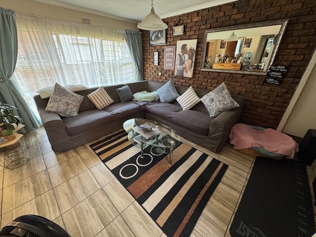 5 Bedroom Property for Sale in Terenure Gauteng