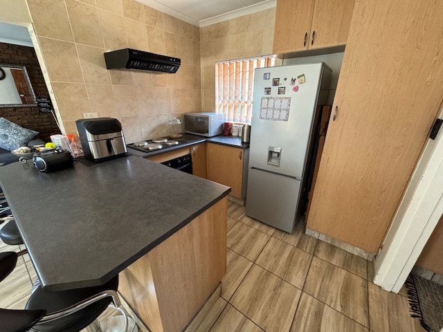 5 Bedroom Property for Sale in Terenure Gauteng
