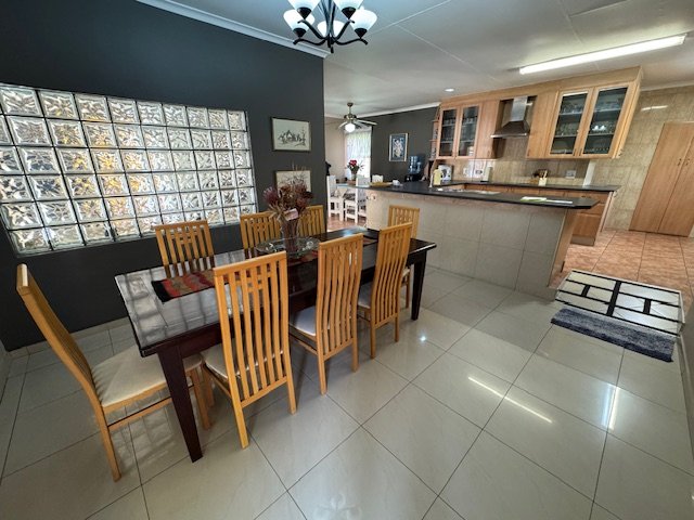 5 Bedroom Property for Sale in Terenure Gauteng