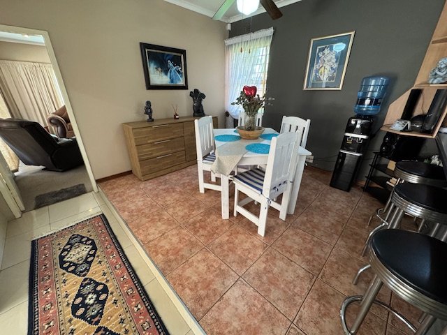 5 Bedroom Property for Sale in Terenure Gauteng