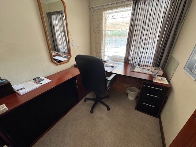 5 Bedroom Property for Sale in Terenure Gauteng