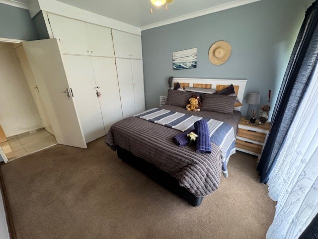 5 Bedroom Property for Sale in Terenure Gauteng