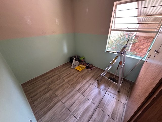 5 Bedroom Property for Sale in Terenure Gauteng