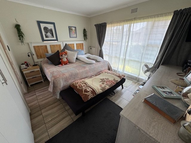 5 Bedroom Property for Sale in Terenure Gauteng