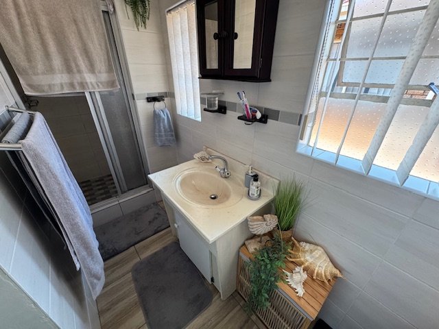 5 Bedroom Property for Sale in Terenure Gauteng