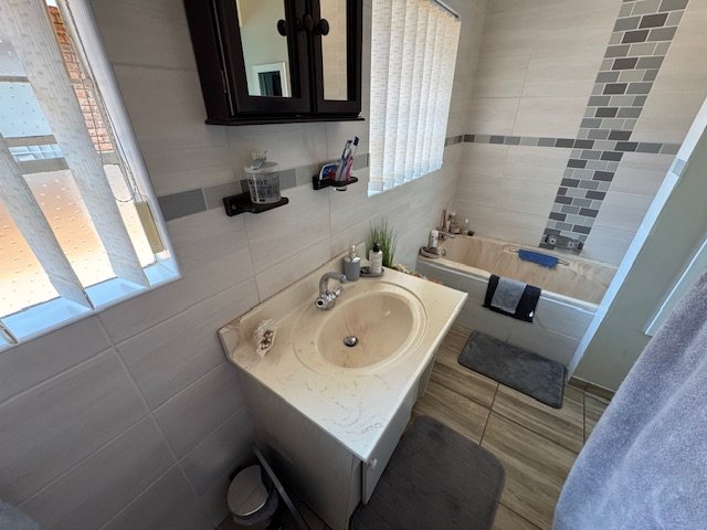 5 Bedroom Property for Sale in Terenure Gauteng