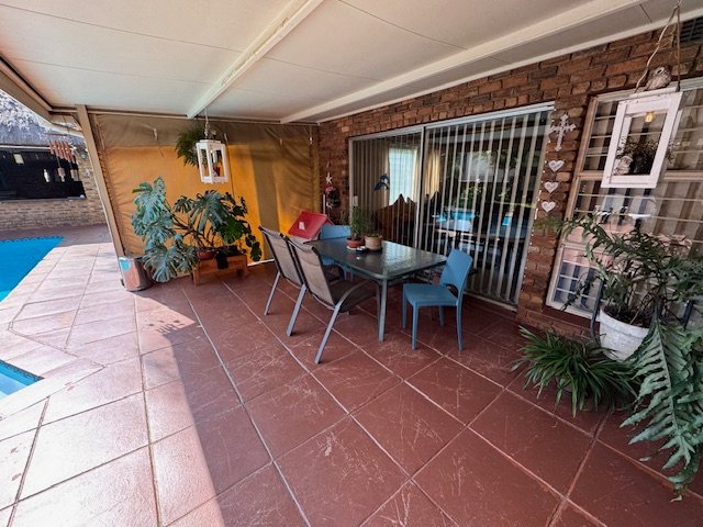 5 Bedroom Property for Sale in Terenure Gauteng