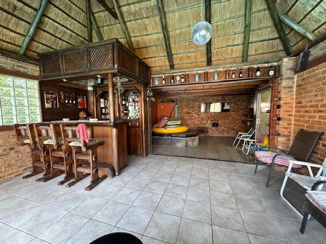 5 Bedroom Property for Sale in Terenure Gauteng
