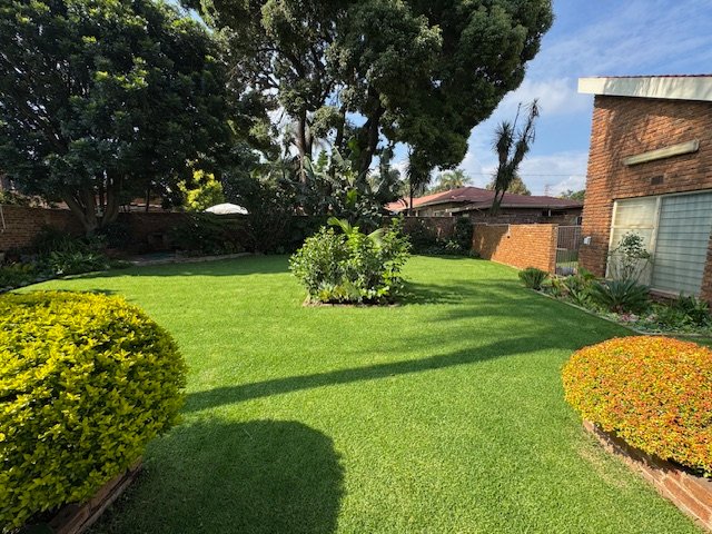 5 Bedroom Property for Sale in Terenure Gauteng