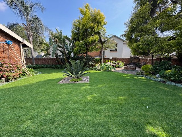 5 Bedroom Property for Sale in Terenure Gauteng