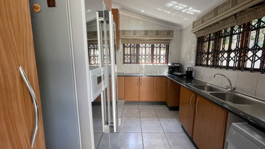 4 Bedroom Property for Sale in Brackendowns Gauteng