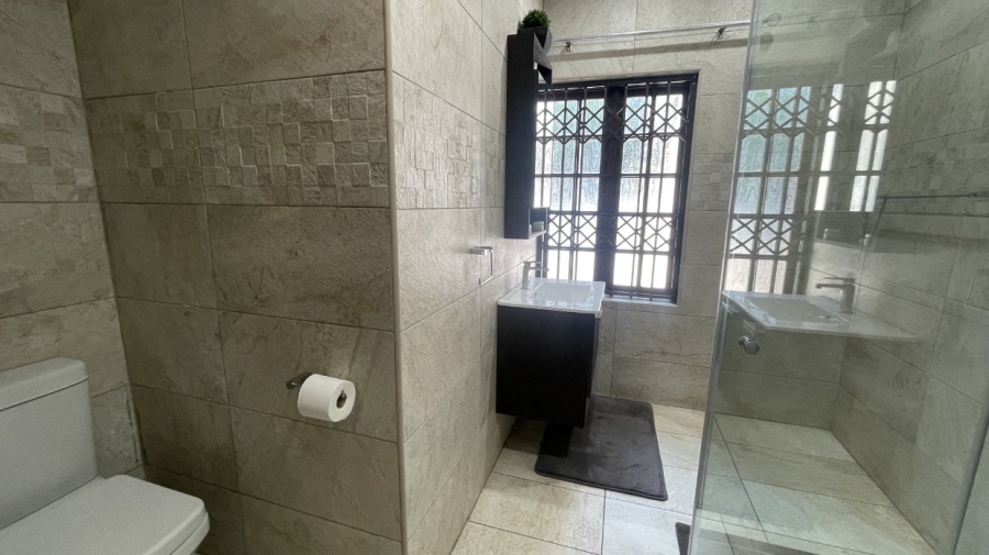 4 Bedroom Property for Sale in Brackendowns Gauteng