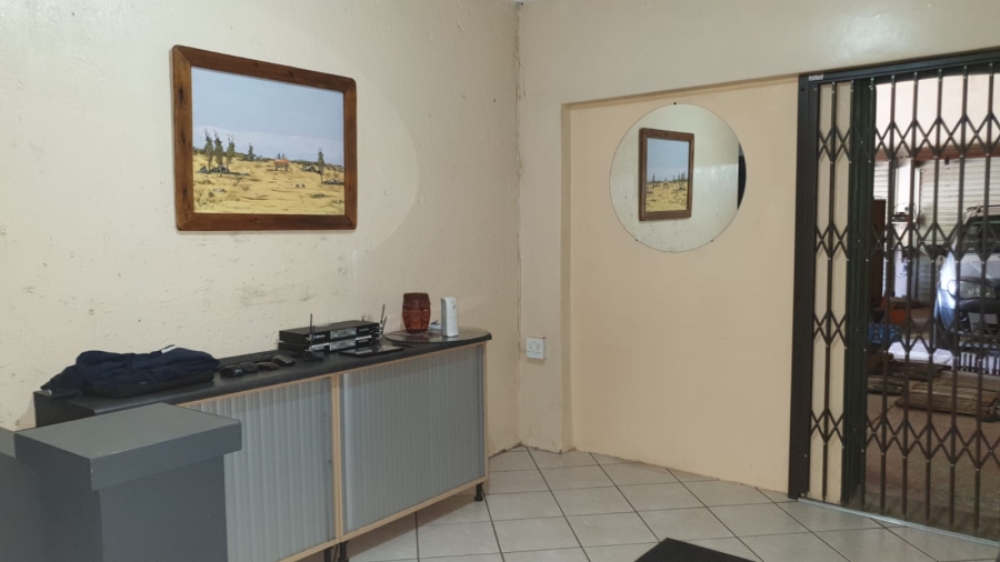  Bedroom Property for Sale in Casseldale Gauteng