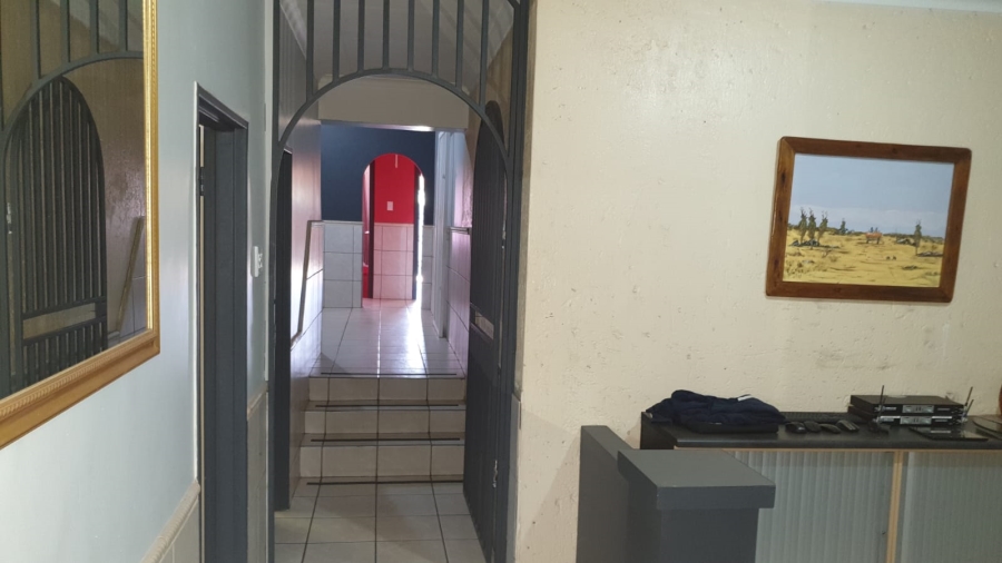  Bedroom Property for Sale in Casseldale Gauteng