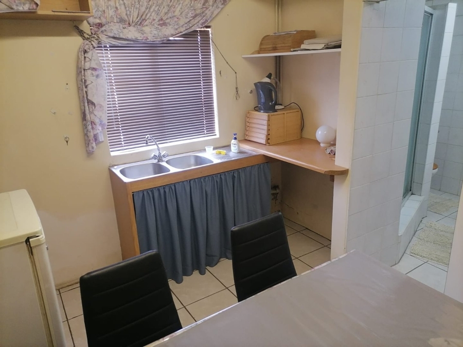  Bedroom Property for Sale in Casseldale Gauteng