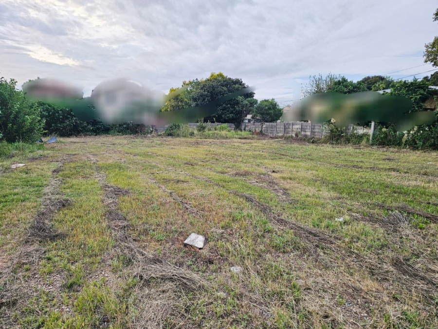 Commercial Property for Sale in Erasmia Gauteng