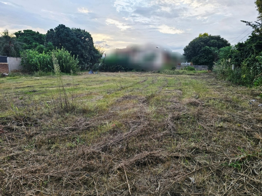 Commercial Property for Sale in Erasmia Gauteng