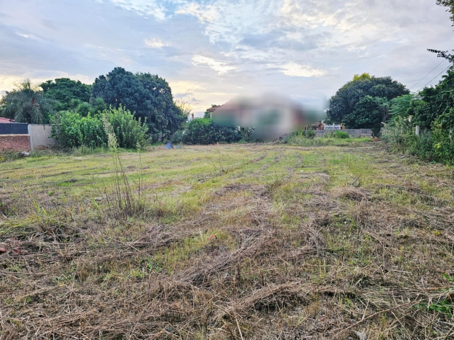 Commercial Property for Sale in Erasmia Gauteng