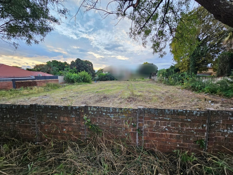 Commercial Property for Sale in Erasmia Gauteng