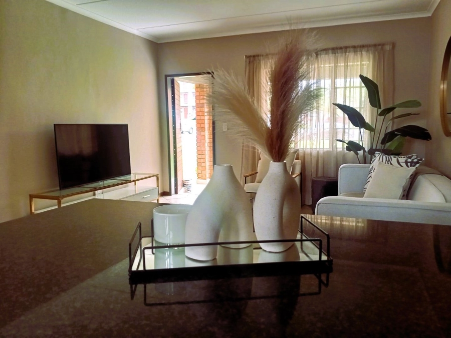 2 Bedroom Property for Sale in Sagewood Gauteng