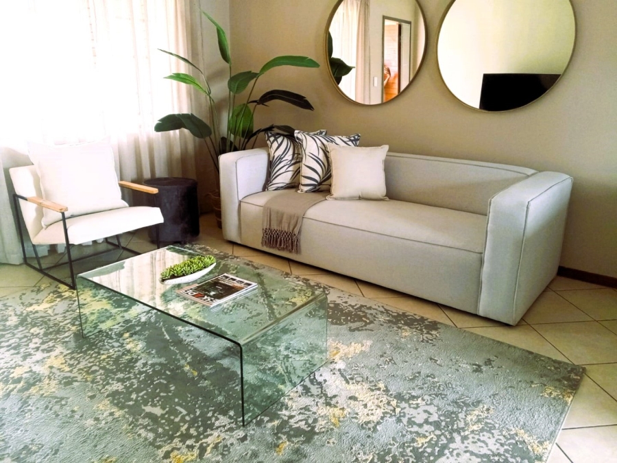 2 Bedroom Property for Sale in Sagewood Gauteng