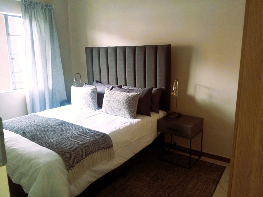 2 Bedroom Property for Sale in Sagewood Gauteng