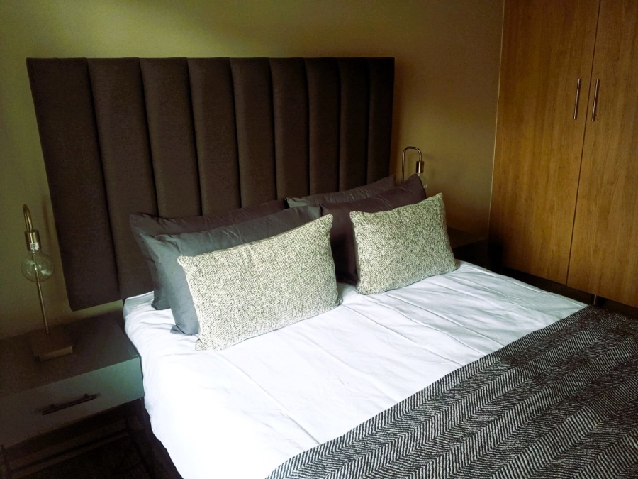 2 Bedroom Property for Sale in Sagewood Gauteng